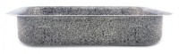 Форма для запекания Pensofal Vesuvius PEN 8017 30x21.5cm