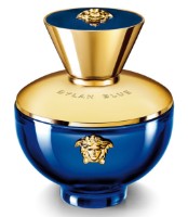 Парфюм для неё Versace Pour Femme Dylan Blue EDP 30ml