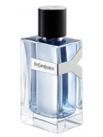 Парфюм для него Yves Saint Laurent Y for Men EDT 100ml