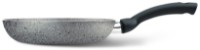 Tigaie Pensofal Vesuvius PEN 8002 24cm