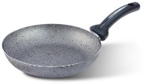 Сковорода Pensofal Vesuvius PEN 8006 24cm