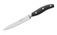 Кухонный нож BergHOFF Medacom 8.5cm (8500520)