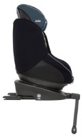 Детское автокресло Joie Spin 360™ Navy Blazer