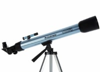 Телескоп Celestron Land&Sky 50 AZ (21002)