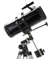 Telescop Celestron PowerSeeker 127EQ (21049)