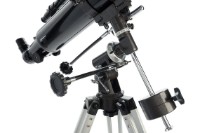 Телескоп Celestron PowerSeeker 80EQ (21048)