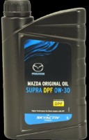 Ulei de motor Mazda DPF 0W-30 1L