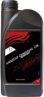 Ulei de motor Mazda Original Oil Ultra 10W-40 1L