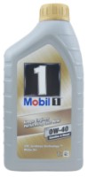 Моторное масло Mobil 1 FS 0W-40 1L