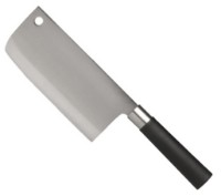 Кухонный нож BergHOFF (2801413)