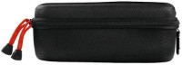 Husă pentru boxă Hama Speaker Bag for Mobile Speakers L (122057)