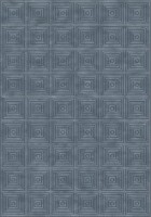 Ковёр Ecofloor Farashe (161C497220) 1.60x2.30m фото №1 — интернет-магазин Desire.md