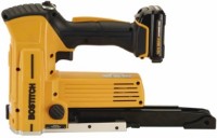 Степлер Bostitch DSA-3519-E Li-Ion