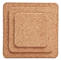 Suport Cork House 09 CJT 45/10