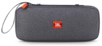 Husă pentru boxă portabilă JBL Carrying Case for Charge 3 Gray