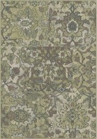 Ковёр Ecofloor K-YA (153C493550) 1.60x2.30m фото №1 — интернет-магазин Desire.md