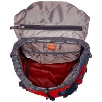 Рюкзак Deuter Fox 30 Mango-Midnight фото №5 — интернет-магазин Desire.md