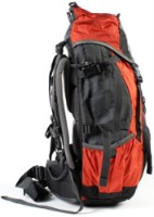 Рюкзак Deuter Fox 30 Petrol-Arctic фото №3 — интернет-магазин Desire.md