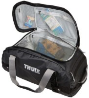 Дорожная сумка Thule Chasm 3204415 70L Black
