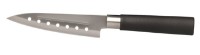 Кухонный нож BergHOFF 12.5cm (1301080)