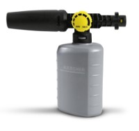 Duza de spumă Karcher FJ 6 (2.643-147.0)