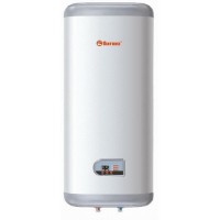 Boiler electric Thermex IF 100V