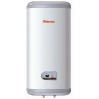 Бойлер Thermex IF 80V