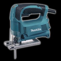 Fierăstrău pentru decupat Makita 4329