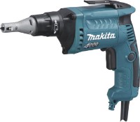 Mașină de înșurubat Makita FS4000