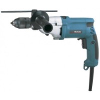 Дрель Makita HP2051H