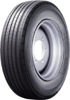 Anvelopă pentru camioane Bridgestone R227 245/70 R19.5 136M