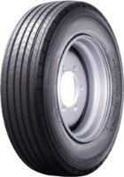 Грузовая шина Bridgestone R227 265/70 R19.5 154/150M