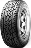 Шина Kumho Ecsta STX KL12 255/55 R18