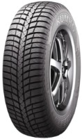 Anvelopa Kumho I'Zen KW23 195/65 R15