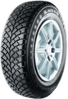 Anvelopa Lassa Snoways 2 165/70 R14