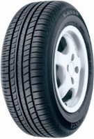 Шина Lassa Atracta 185/70 R14