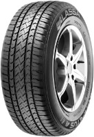 Anvelopa Lassa Competus H/L 245/70 R16