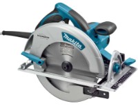 Fierăstrău circular Makita 5008MG