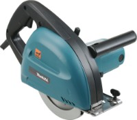 Алмазная пила Makita 4131