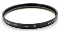 Светофильтр Marumi UV 58mm