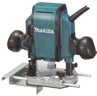 Фрезер Makita RP0900