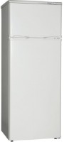 Холодильник Snaige FR240-1101A