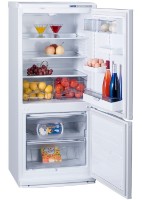 Холодильник Atlant XM 4008-022