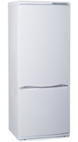 Холодильник Atlant XM 4009-022