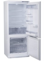 Холодильник Atlant XM 4009-022