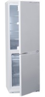 Холодильник Atlant XM 4012-080