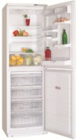 Холодильник Atlant XM 6023-031