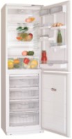 Холодильник Atlant XM 6025-031