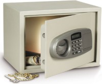 Сейф Technomax TSDE/2H