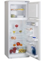 Холодильник Atlant MXM 2835-90